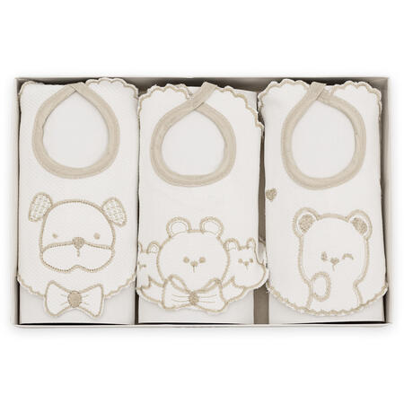 bavetta-in-jaquard-in-confezione-da-3-pz-64124