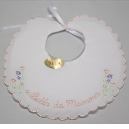 bavetta-in-misto-seta