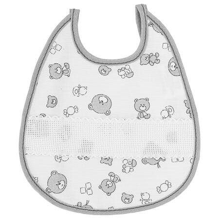 bavetta-in-piquet-56334