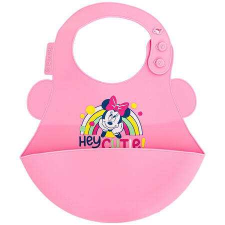 bavetta-in-silicone-57232