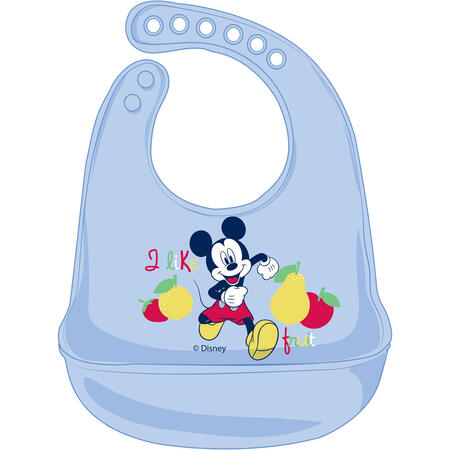 bavetta-in-silicone-49041