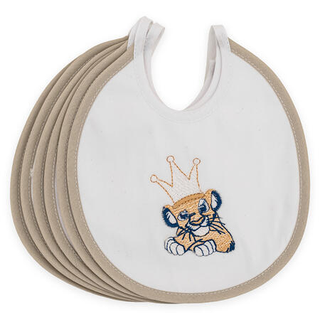 bavetta-in-spugna-64091