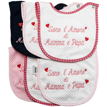 bavetta-jaquard-con-clips-42887