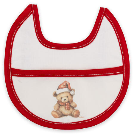 bavetta-natalizia-64098