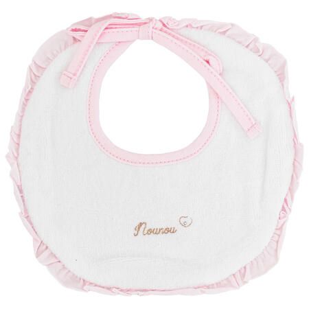 bavetta-neonato-22983