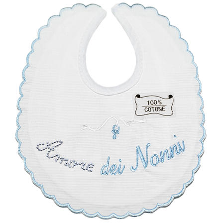 bavetta-neonato-39759