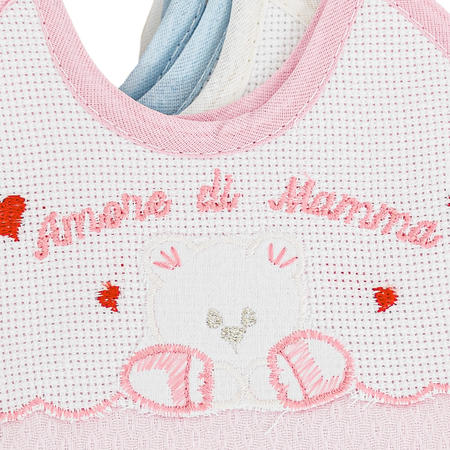 bavetta-neonato-52886