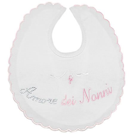 bavetta-neonato-39759