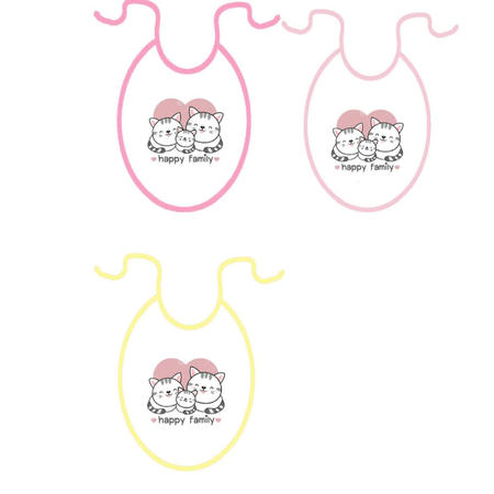 bavetta-piccola-con-lacci-spugnaspugna