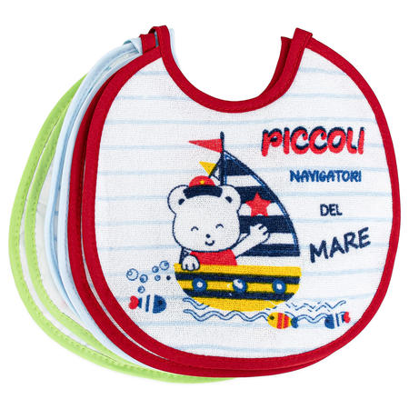 bavetta-piccola-in-spugna-in-cofezione-da-6-pezzi