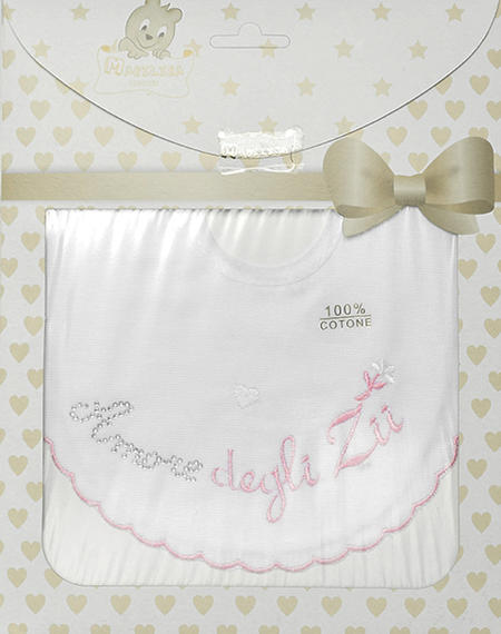 bavetta-piquet-singola-51870