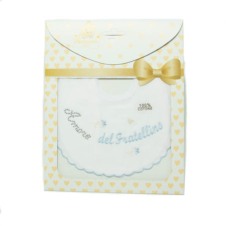 bavetta-piquet-singola