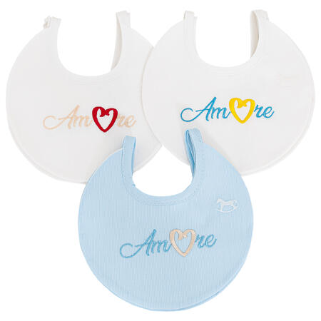 bavetta-ricamata-60851