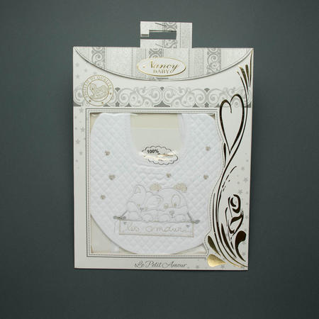 bavetta-ricamata-16829