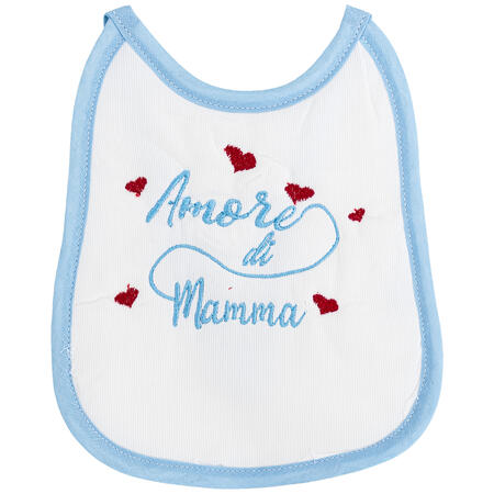 bavetta-ricamata-61443