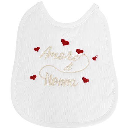 bavetta-ricamata-61485