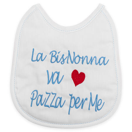 bavetta-ricamata-64514