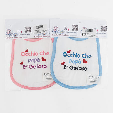 bavetta-ricamata-61936