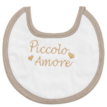 bavetta-ricamata-62254