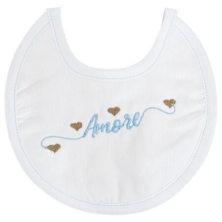 bavetta-ricamata-61737