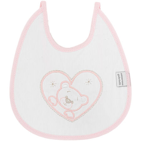 bavetta-ricamata-51030