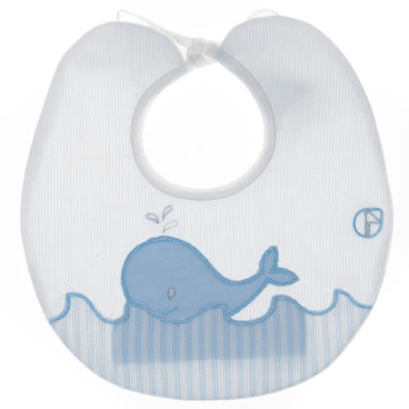 bavetta-ricamata-50986