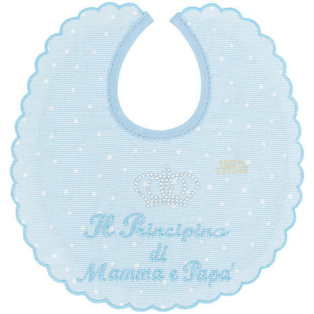 bavetta-ricamata-53553