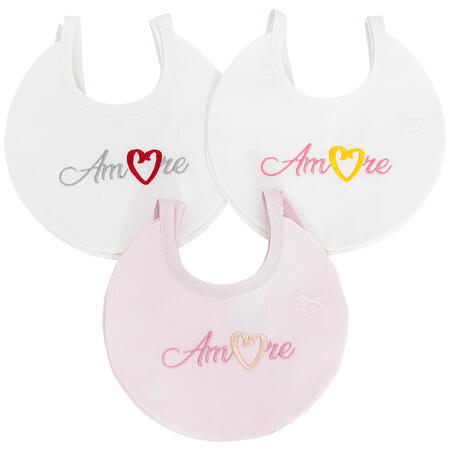 bavetta-ricamata-60851