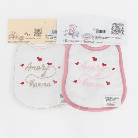 bavetta-ricamata-61443