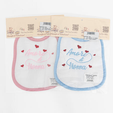 bavetta-ricamata-61485