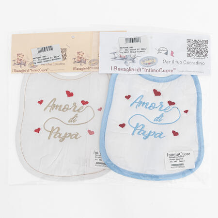 bavetta-ricamata-61486