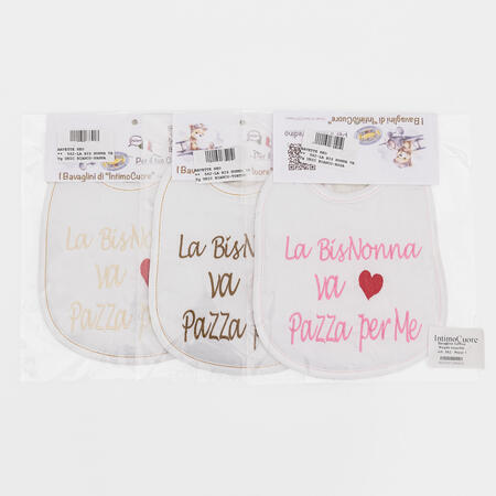 bavetta-ricamata-64514