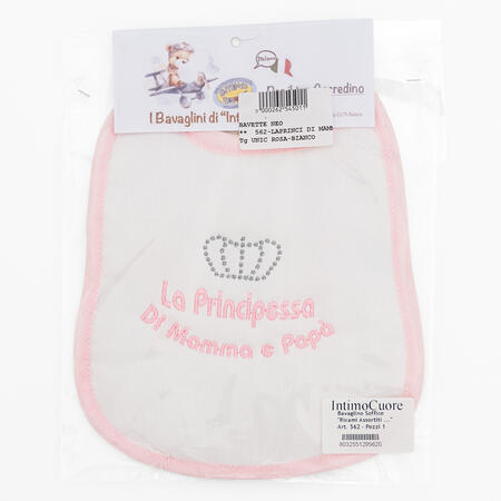 bavetta-ricamata-62777