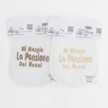 bavetta-ricamata-61934