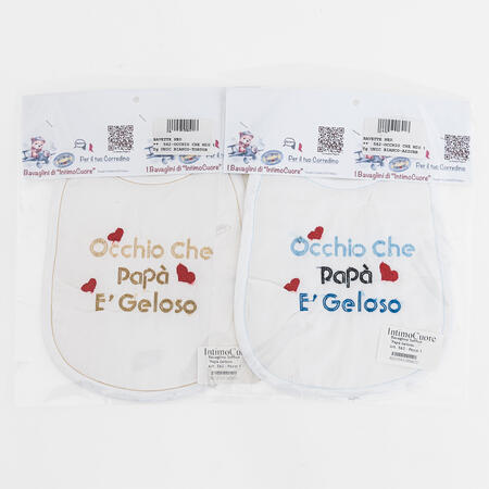 bavetta-ricamata-61936