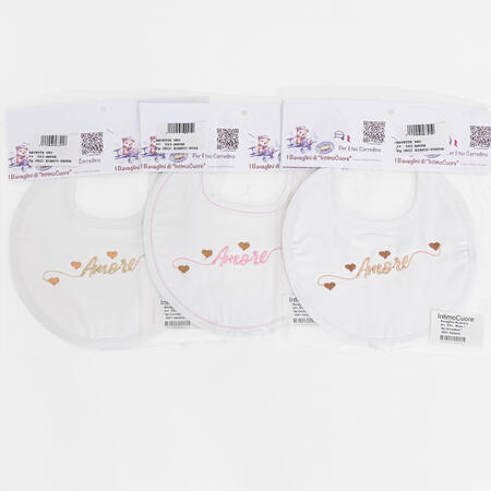 bavetta-ricamata-61737