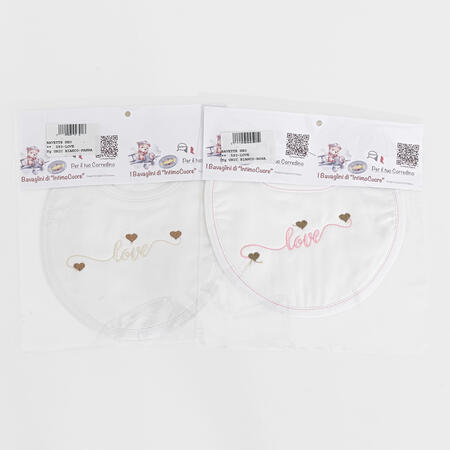 bavetta-ricamata-61596