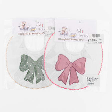 bavetta-ricamata-65017