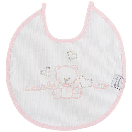 bavetta-ricamata-51028