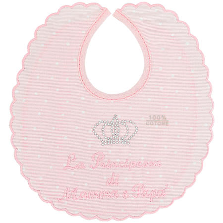 bavetta-ricamata-53553