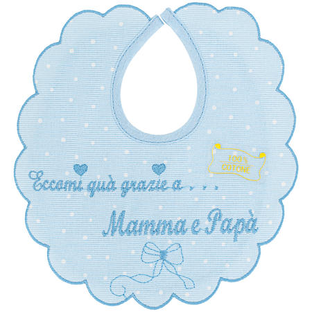 bavetta-ricamata-53555