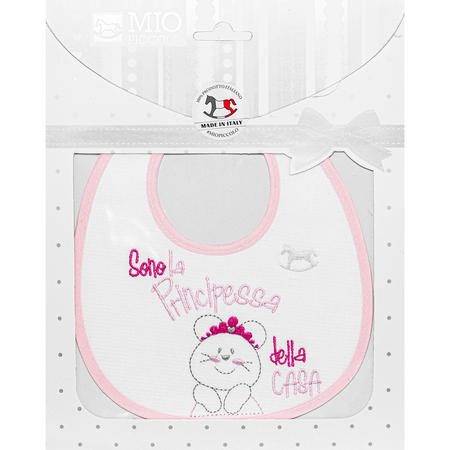 bavetta-ricamata-piquet-singola-44824