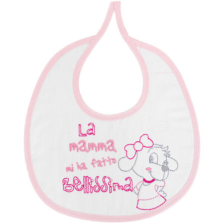 bavetta-ricamata-piquet-singola-60147