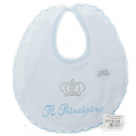 bavetta-ricamata-principino