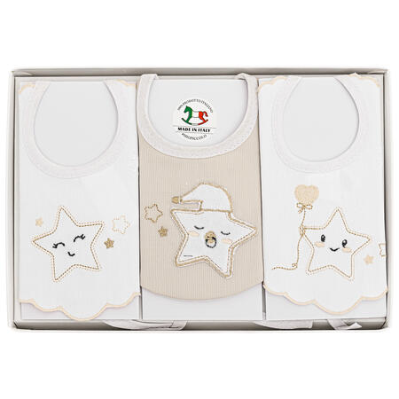 confezione-3-pezzi--bavetta-ricamata