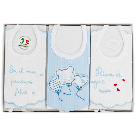 bavetta-ricamata-scatola-x-3-pz-57239