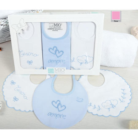 bavetta-ricamata-scatola-x-3-pz-36211