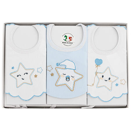 confezione-3-pezzi--bavetta-ricamata