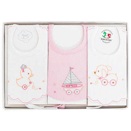 confezione-x-3-pz-bavetta-ricamata