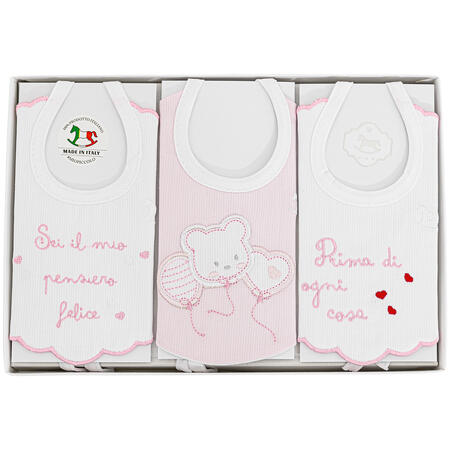 bavetta-ricamata-scatola-x-3-pz-57239
